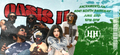 OASIS II TICKETS